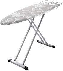 Photo 1 of Bartnelli Pro Luxury Ironing Board - Extreme Stability | Made in Europe |...