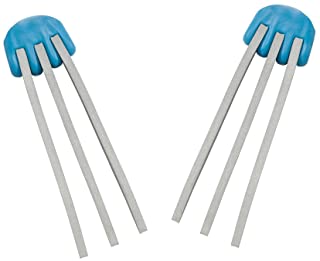 Photo 1 of Rubies Marvel Universe Classic Collection Wolverine Claws, Child