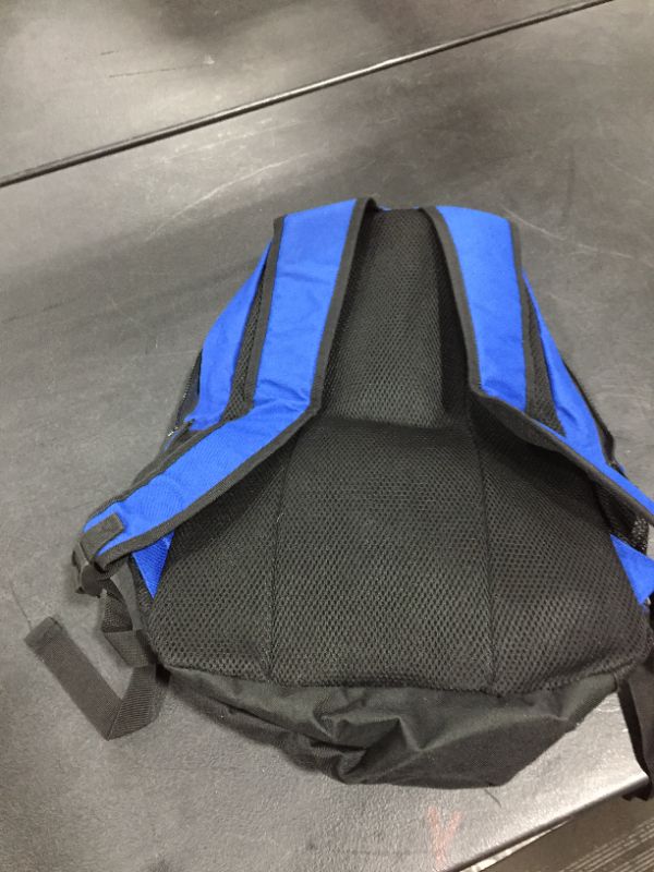 Photo 3 of FOCO NBA Action Backpack
