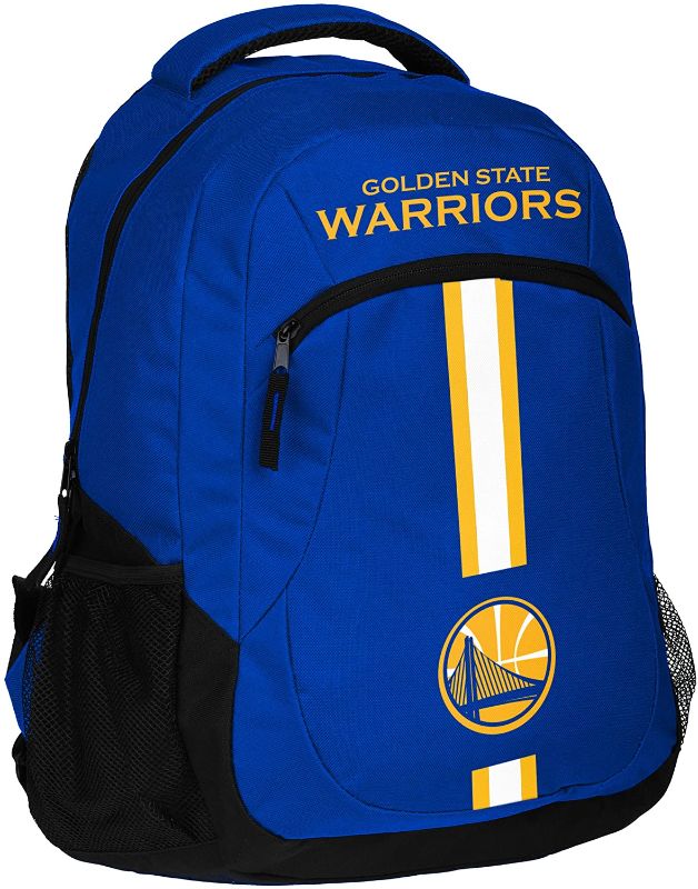 Photo 1 of FOCO NBA Action Backpack
