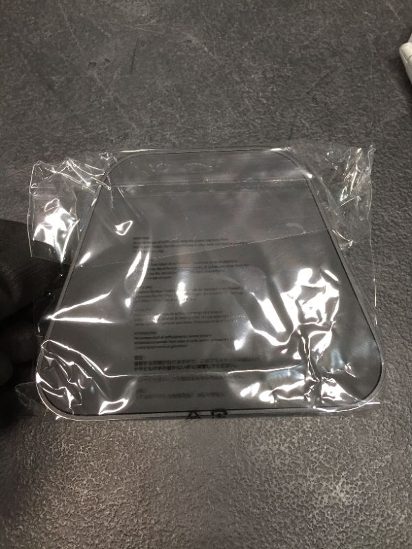 Photo 1 of Echo Show 8 (2nd Gen) Accessory Stand