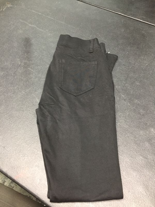 Photo 2 of XS LONG JEGGINGS 