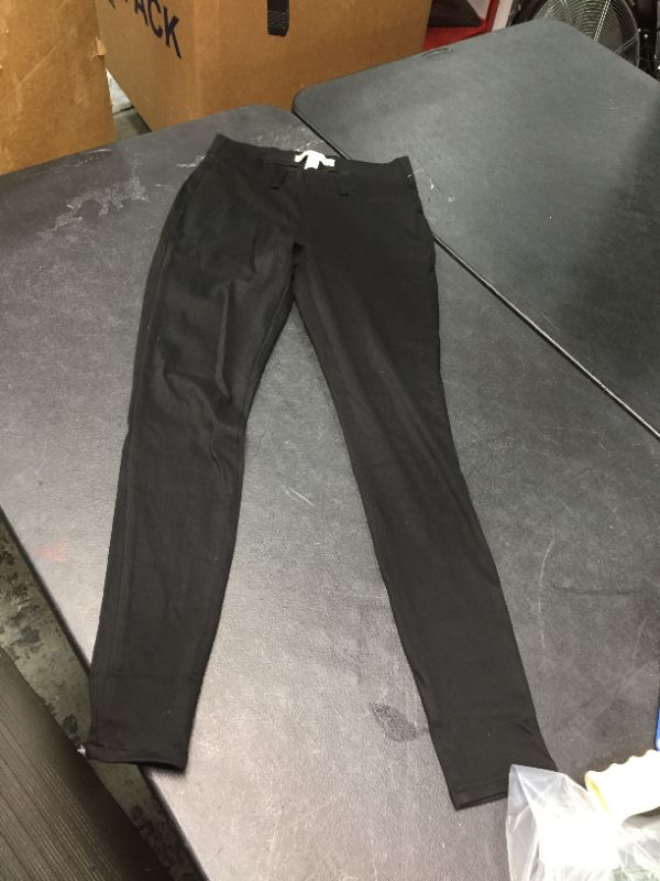 Photo 1 of XS LONG JEGGINGS 