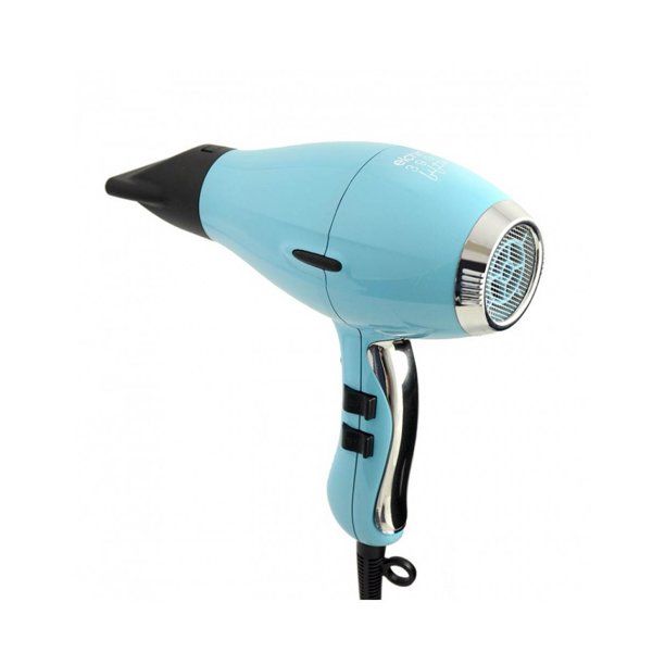 Photo 1 of Elchim Light Ionic Fifties Edition Hair Dryer
