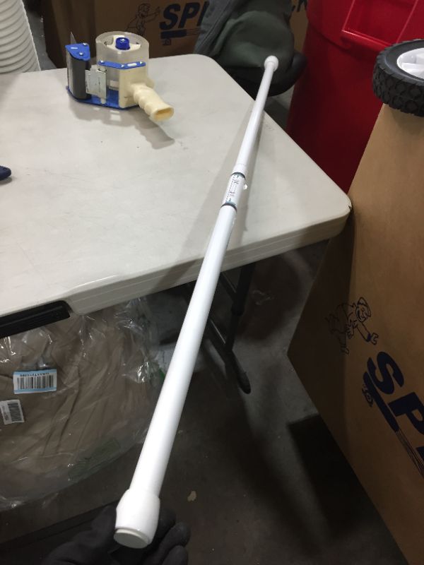 Photo 1 of 26-45" ROD ADJUSTABLE 