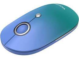 Photo 1 of WIRELESS MOUSE 
