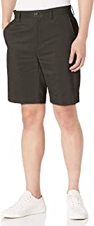 Photo 1 of Amazon Essentials Men's Slim-Fit 9" Short SIZE 28
