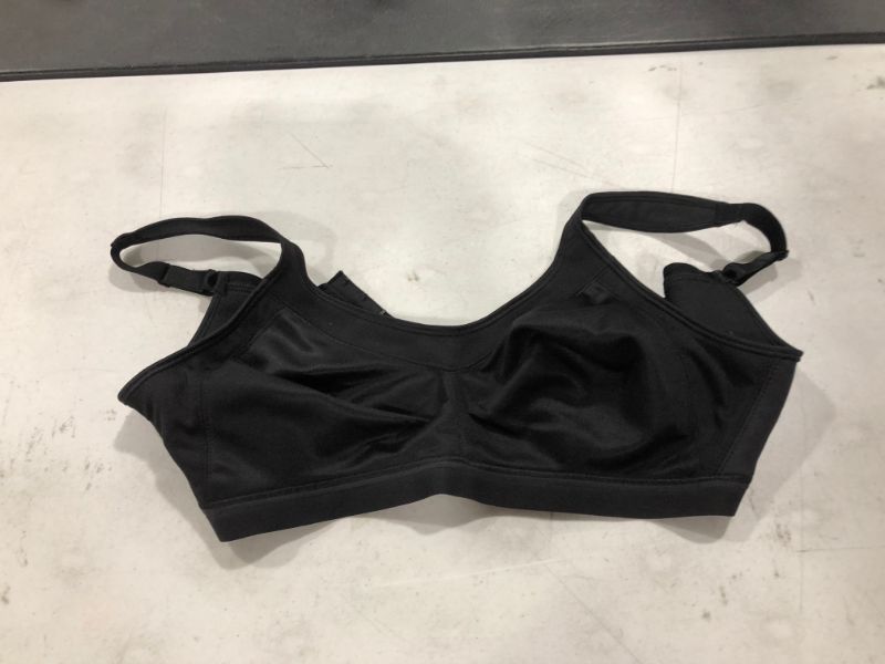 Photo 1 of EXERCISE BRA