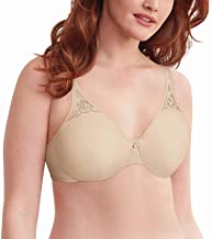 Photo 1 of Bali Women's Passion for Comfort Minimizer Underwire Bra DF3385
