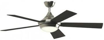 Photo 1 of aire drop 52 inch ceiling fan