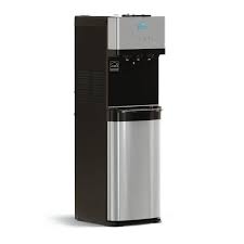 Photo 1 of Brio Self Cleaning Bottom Loading Water Cooler Water Dispenser - Limited Edition