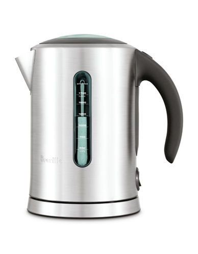 Photo 1 of Breville the Soft Top Pure Kettle