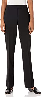 Photo 1 of Anne Klein Women's Flare Leg Pant
