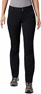 Photo 1 of Columbia Women's Saturday Trail Stretch Pant
