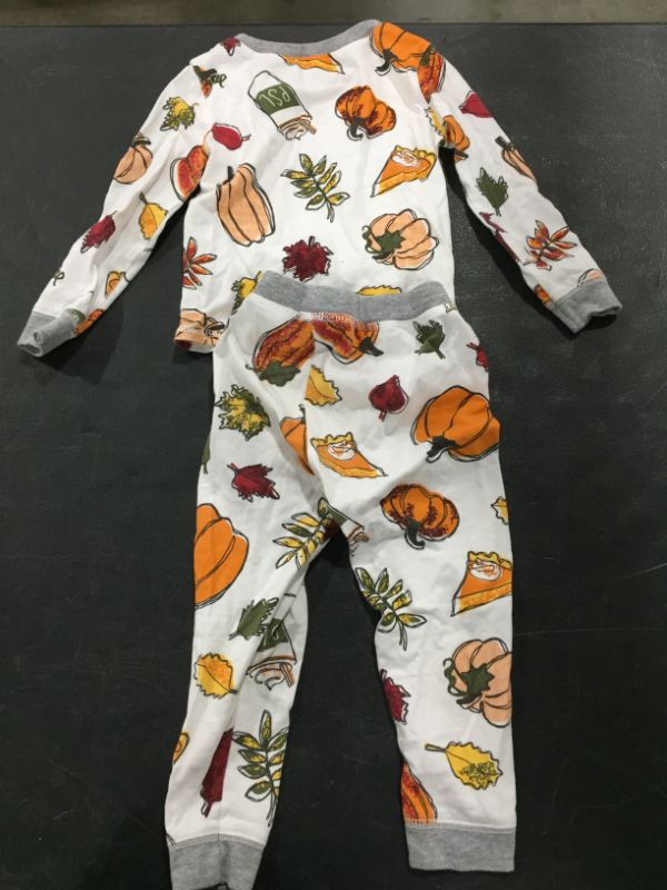 Photo 1 of FALL BABY CLOTHES 