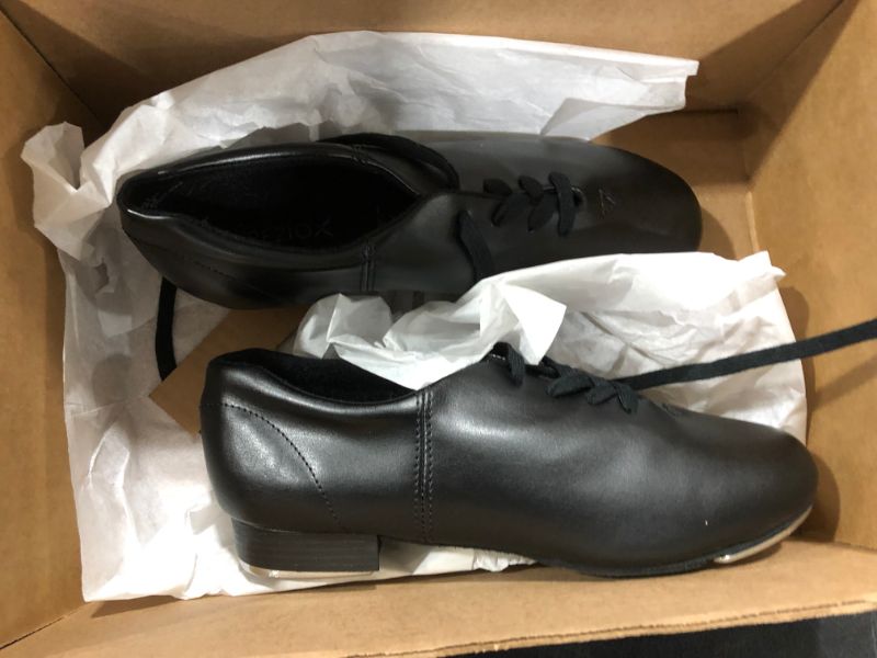 Photo 1 of Capezio Cadence Tap Shoe
