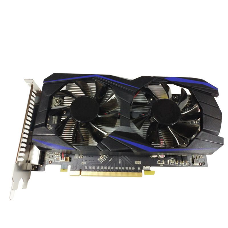 Photo 1 of nvidia GTX 960 4G