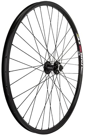 Photo 1 of 2 pack Wheel Master 29er Alloy Mountain Disc Double Wall
