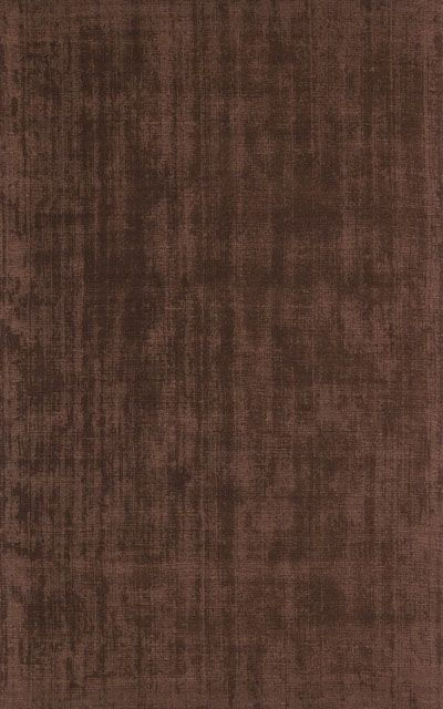 Photo 1 of Dalyn Laramie Accent Rug, Fudge, 3'6"x5'6"
