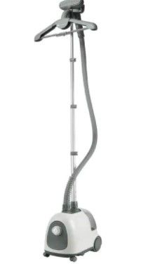 Photo 1 of Classic Garment Steamer For Home