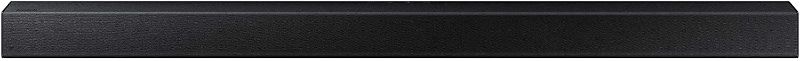 Photo 1 of Samsung HW-A450/ZA 2.1ch Soundbar with Dolby Audio (2021) , Black