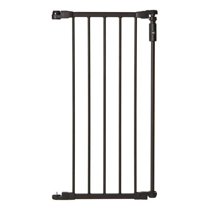 Photo 1 of 15? 6-Bar Extension for Deluxe Décor Gate®/Gathered Home Gate
