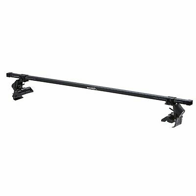 Photo 1 of  SportRack SR1010 Complete Roof Rack System, Black