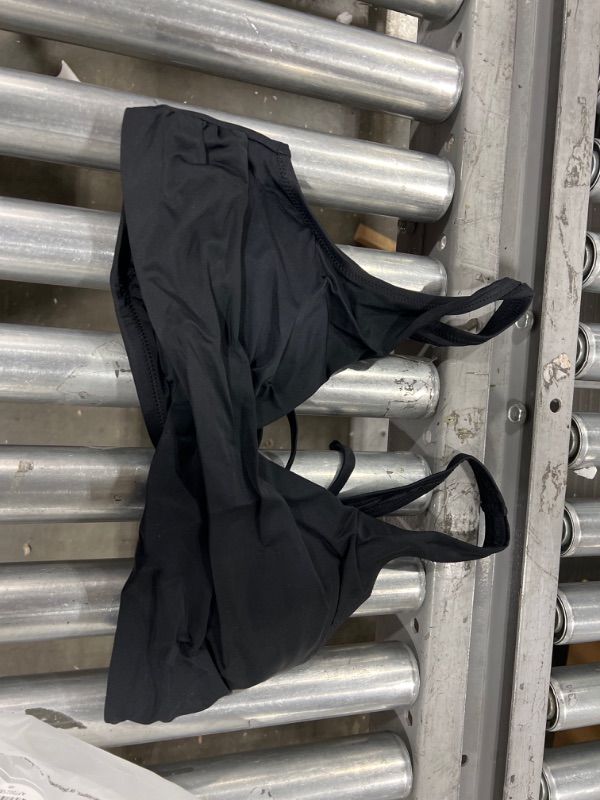 Photo 1 of CUPSHE BIKINI BRA SIZE 1X