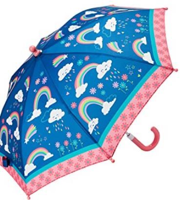 Photo 1 of Stephen Joseph Kids' Umbrella
