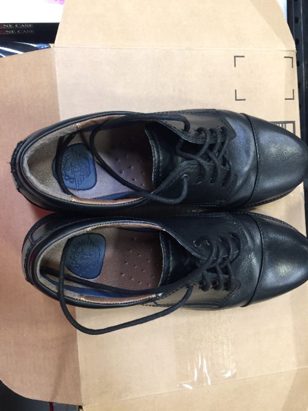 Photo 5 of Dockers Men's  dress shoes--- Size 11.5