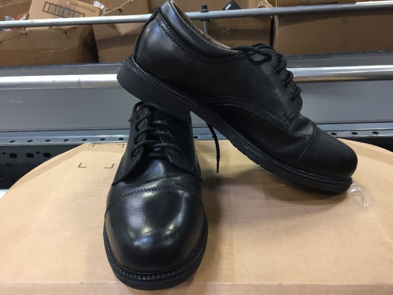 Photo 1 of Dockers Men's  dress shoes--- Size 11.5