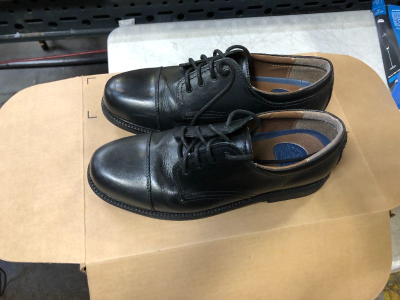 Photo 3 of Dockers Men's  dress shoes--- Size 11.5
