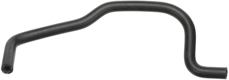 Photo 1 of ACDelco Professional 16612M Molded Heater Hose