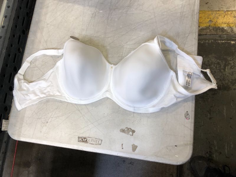 Photo 1 of bra size 38G