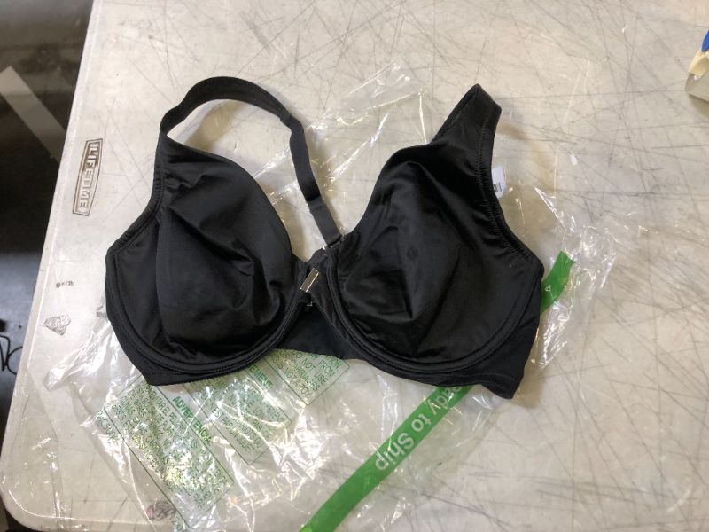 Photo 1 of 36dd bra 