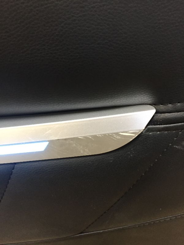 Photo 1 of iRest 2022 Massage Chair, Full Body Zero Gravity Recliner with AI Voice Control, Handrail Shortcut Key, SL Track, Bluetooth, Yoga Stretching, Foot Rollers, Airbags, Heating (Black)