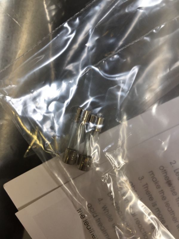 Photo 1 of iRest 2022 Massage Chair, Full Body Zero Gravity Recliner with AI Voice Control, Handrail Shortcut Key, SL Track, Bluetooth, Yoga Stretching, Foot Rollers, Airbags, Heating (Black)