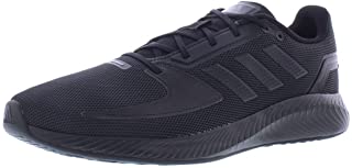 Photo 1 of adidas Men's Runfalcon 2.0 Running Shoe SIZE 7
