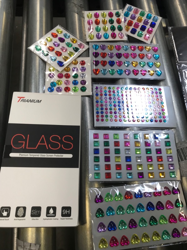 Photo 1 of 4 VARIETY PACK