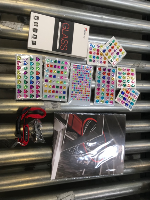 Photo 1 of 4 VARIETY PACK