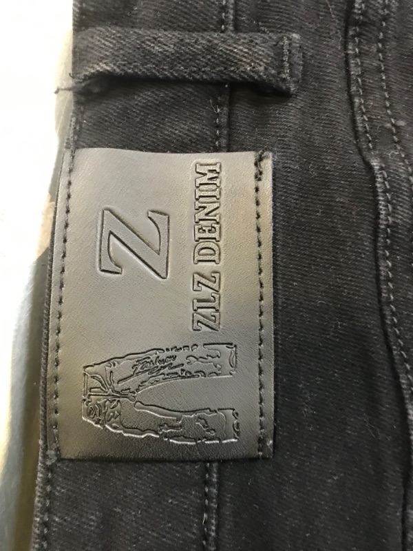 Photo 3 of ziz Denim pants size 36w