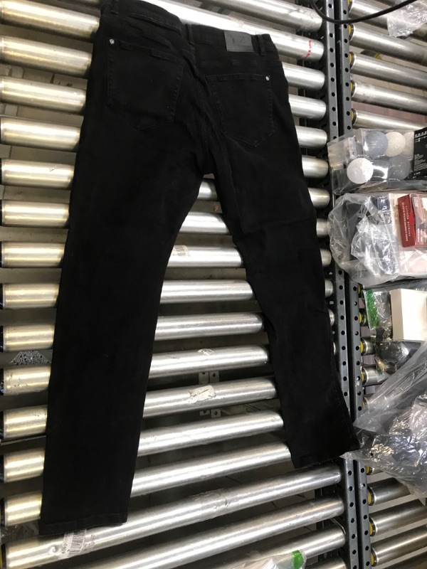 Photo 2 of ziz Denim pants size 36w