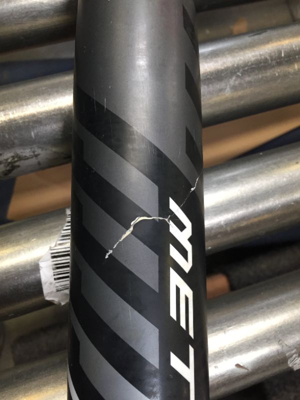 Photo 1 of 2022 Louisville Slugger Meta -10 Fastpitch Softball Bat: WBL2492010
