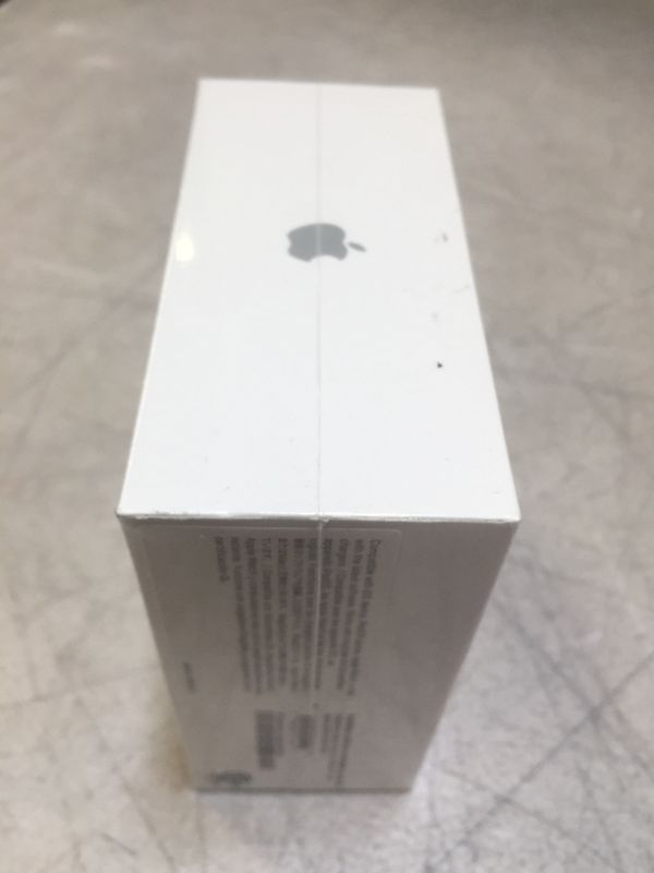 Photo 5 of Apple AirPods Pro with MagSafe Case - FACTORY SEALED 