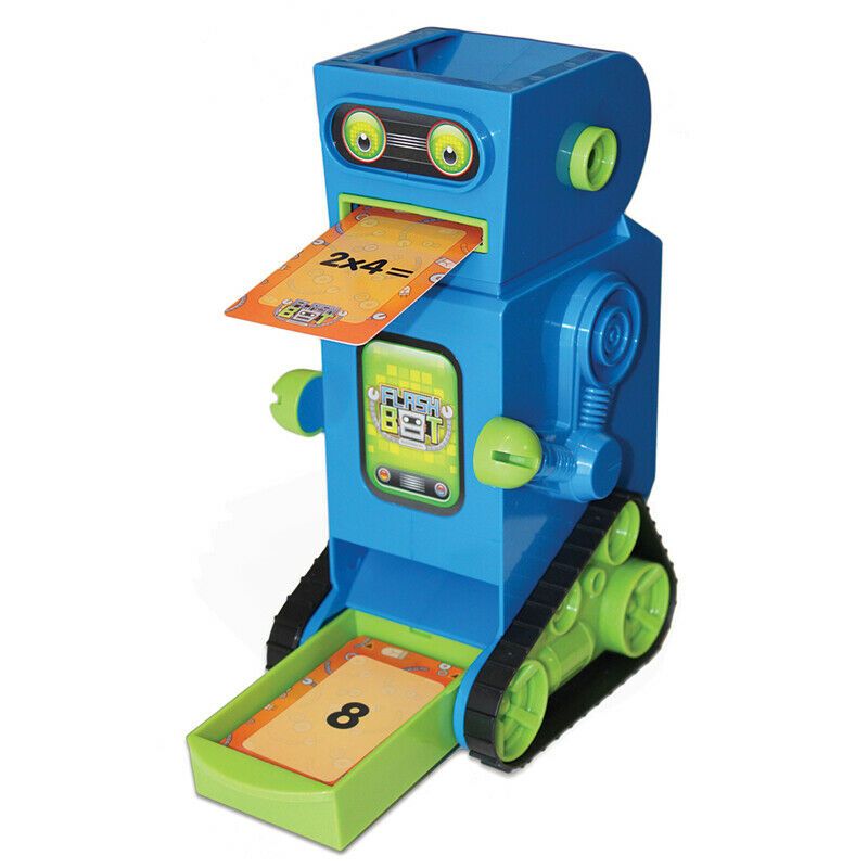 Photo 1 of Flashbot
