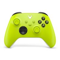 Photo 1 of Xbox Series X|S Wireless Controller

