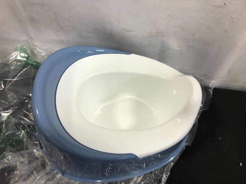 Photo 1 of BABY BJORN Smart Potty
