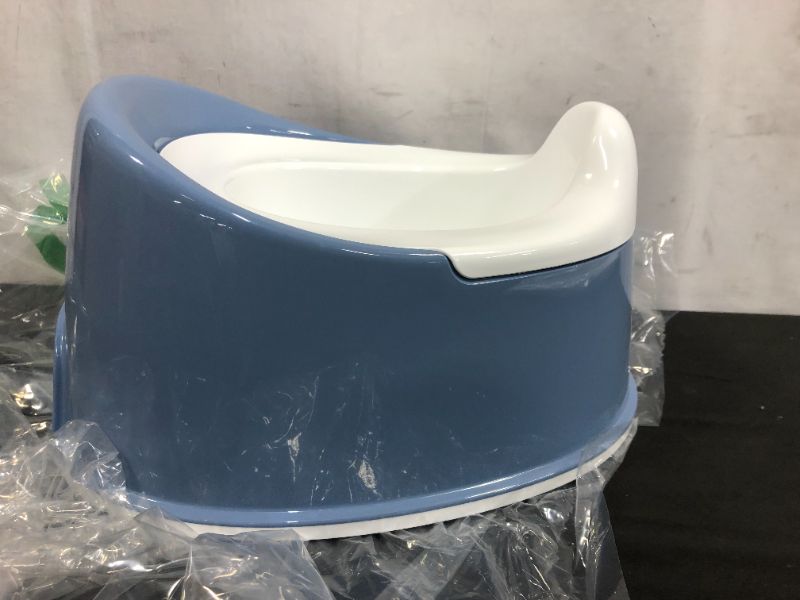 Photo 1 of BABY BJORN Smart Potty
