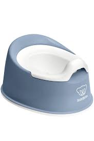 Photo 1 of BABY BJORN Smart Potty
