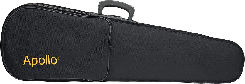 Photo 1 of Apollo Violin Case